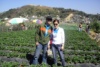 Photo of the trip
