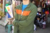 Photo of the trip