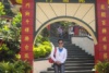 Photo of the trip