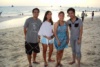 Photo of the trip