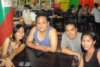 Photo of the trip