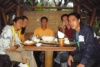 Photo of the trip