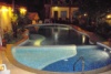 Photo of the trip