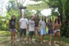 Photo of the trip