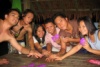 Photo of the trip