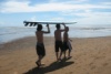 Photo of the trip