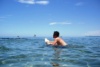 Photo of the trip